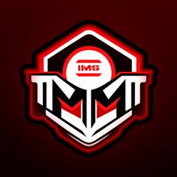 IMSARK HUB project image