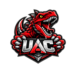 UAC Dominion project image