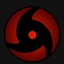 Function Panel_ logo