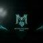 Mythos Ascended Mod logo