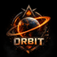 ORBIT Uilities logo