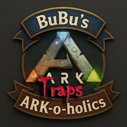 Ark O Holics Traps project image