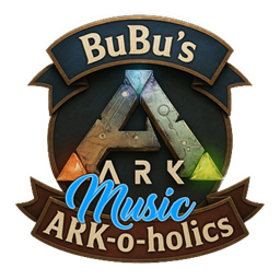 Ark O Holics Music project image