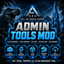 AW Admin Tools logo
