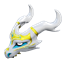 Dragon Masks logo