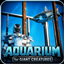 Aquarium logo