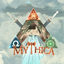Mythica Premium(CrossPlatform & PC) logo