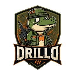 DRL THREADS project image