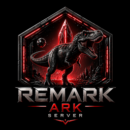 Remark Community Mods