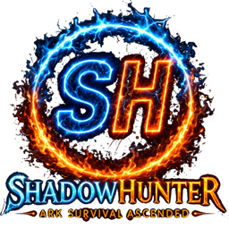 Shadowhunter Tickets Companion project image