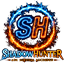 Shadowhunter Tickets Companion logo
