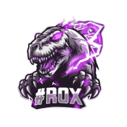 ROX Station project image