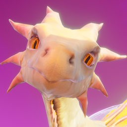 Drakeling Loot Fix