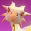 Drakeling Loot Fix logo