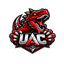 UAC Mod logo