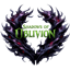 Shadows Community Mod logo