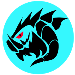 Arkraktor's Dragons
