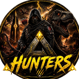 Zeus Community Mod logo