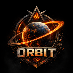 ORBIT Additions 2 project image