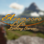 Aramoore Linking Map logo