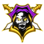 CMH Headshots logo