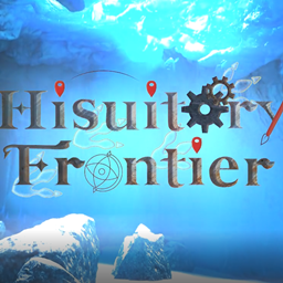 Hisuitory Frontier Additions project image