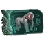 Megapithecus Arena Fix logo