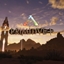 Primitive-Plus logo