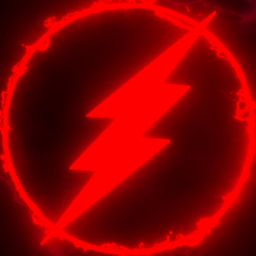 FLASH Sheep project image