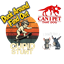 Silly Tshirts logo