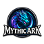 Mythic Ark Community Mod logo