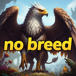 Disable-Griffin-Breeding