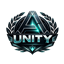 Unity Item Boosts logo