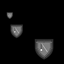 Damage Changer logo