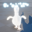 TheAngelEmperorDodoChick logo