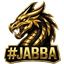 Jabba Community Mod V2 logo