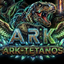 Ferramentas VIP 5x logo
