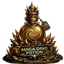 GRANA MUTATION MOD logo