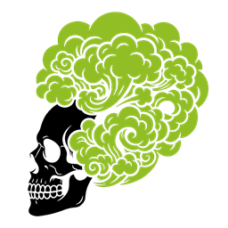 Shaftys' Brain Farts