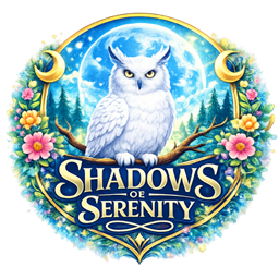 Serenity Extras project image