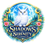 Serenity Extras logo