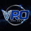 ValionRO +Plus logo