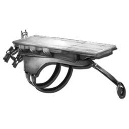 QuetzalPlatBuff