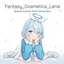 Fanstay_Cosmetics_Lena logo