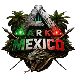 Mexico Ark Utilities project image