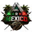 Mexico Ark Utilities logo