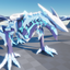 Managaalm Skin logo