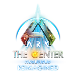 The Center Reimagined #ASAModJam2026 project image