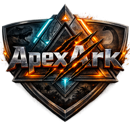 Apex Ark Utilities project image