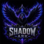 Shadow Ark  Utilities logo